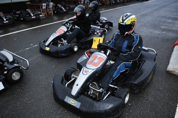 JourneeFrissons2012-Kart (14)